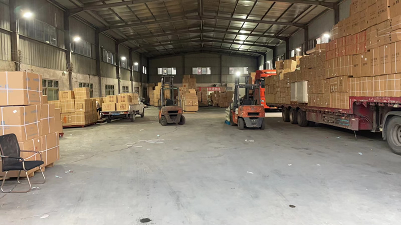 临沂到鹤岗物流公司-机械设备运输物流-整车零担